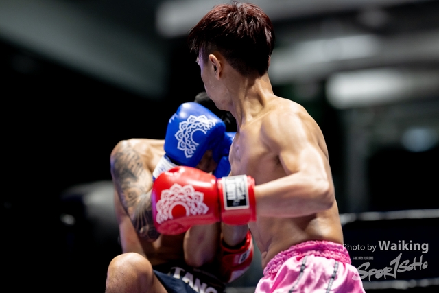 2024-10-31 Muaythai Championship 2024-0378