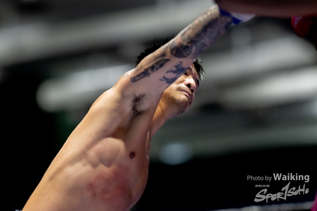 2024-10-31 Muaythai Championship 2024-0379