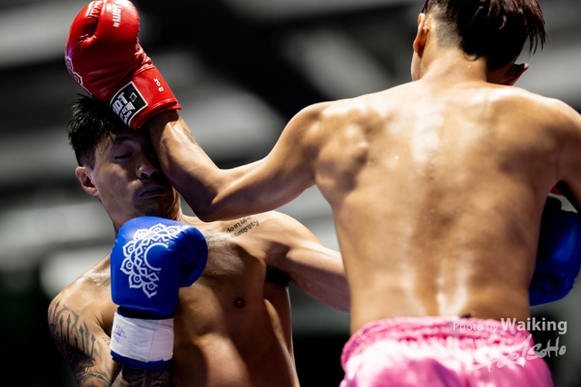 2024-10-31 Muaythai Championship 2024-0380
