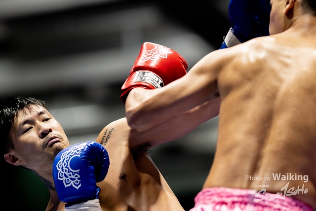 2024-10-31 Muaythai Championship 2024-0381