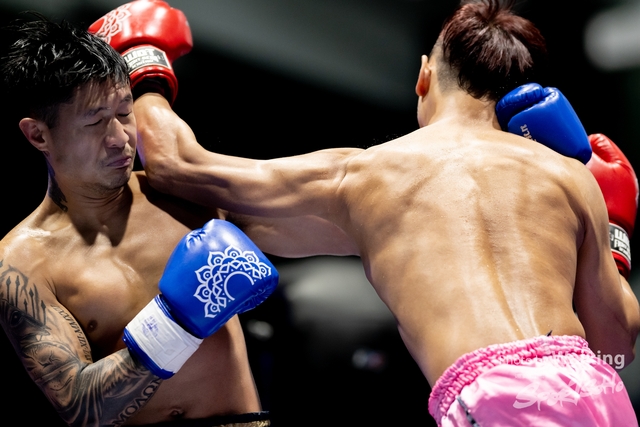 2024-10-31 Muaythai Championship 2024-0383