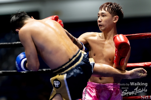 2024-10-31 Muaythai Championship 2024-0384