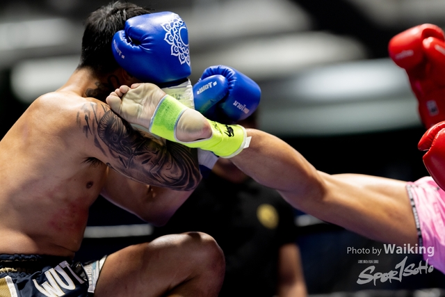 2024-10-31 Muaythai Championship 2024-0385
