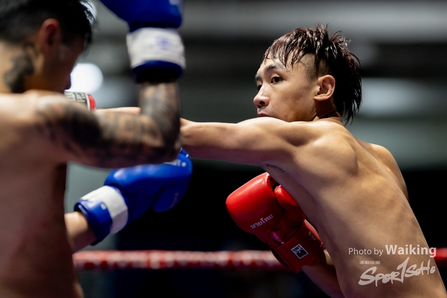 2024-10-31 Muaythai Championship 2024-0386