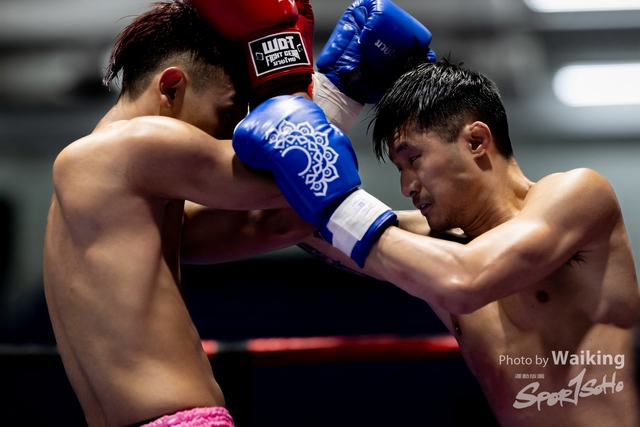 2024-10-31 Muaythai Championship 2024-0387