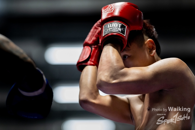2024-10-31 Muaythai Championship 2024-0388