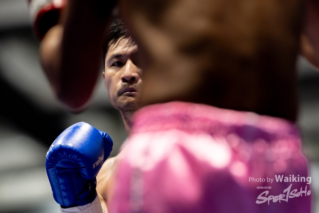 2024-10-31 Muaythai Championship 2024-0390