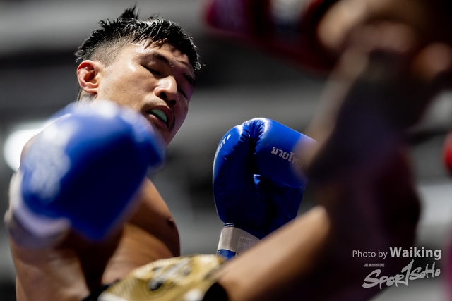 2024-10-31 Muaythai Championship 2024-0393