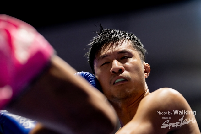 2024-10-31 Muaythai Championship 2024-0394