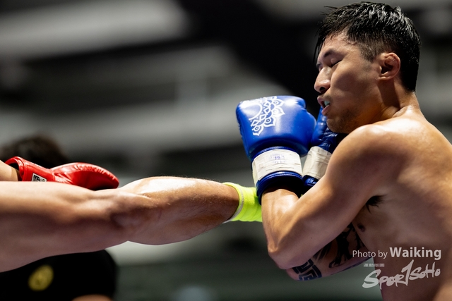 2024-10-31 Muaythai Championship 2024-0395