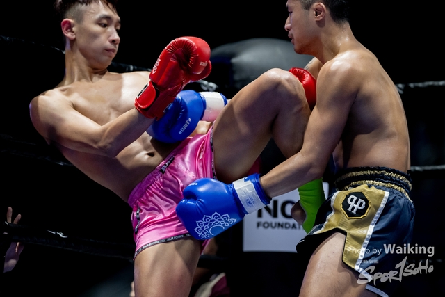 2024-10-31 Muaythai Championship 2024-0399
