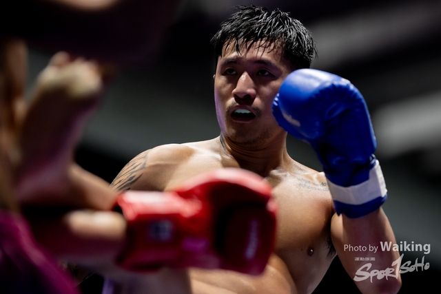 2024-10-31 Muaythai Championship 2024-0400