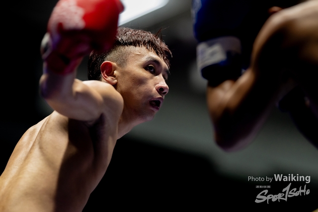 2024-10-31 Muaythai Championship 2024-0402