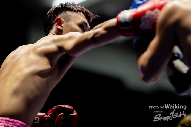2024-10-31 Muaythai Championship 2024-0403