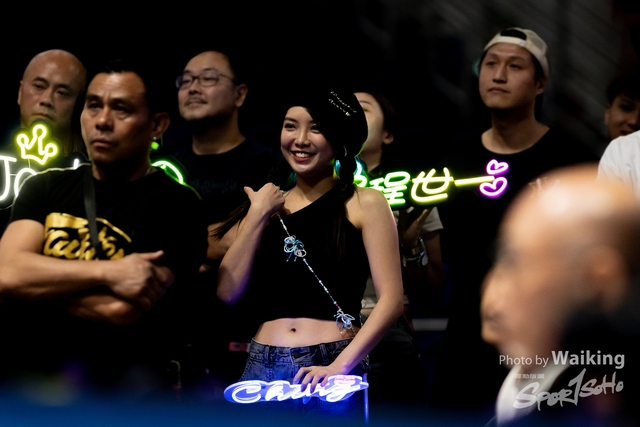 2024-10-31 Muaythai Championship 2024-0404