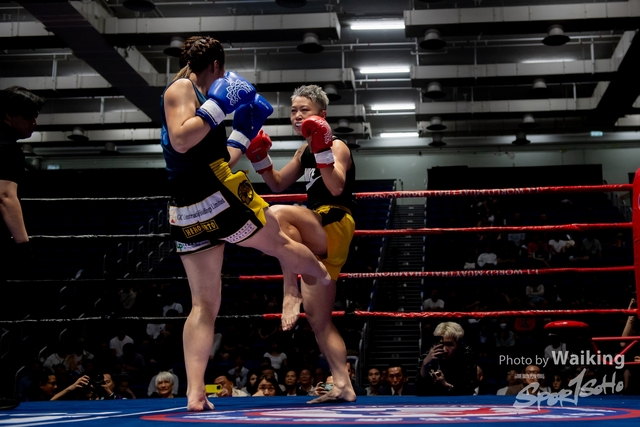 2024-10-31 Muaythai Championship 2024-0406