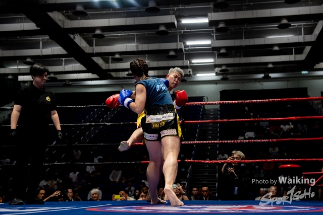 2024-10-31 Muaythai Championship 2024-0407