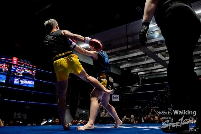 2024-10-31 Muaythai Championship 2024-0413