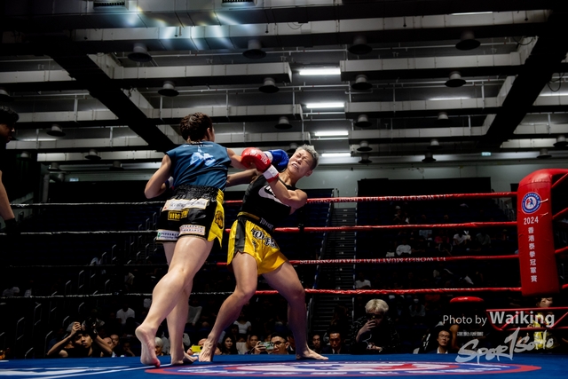 2024-10-31 Muaythai Championship 2024-0414