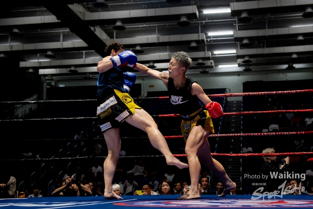 2024-10-31 Muaythai Championship 2024-0416