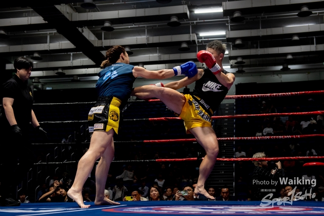 2024-10-31 Muaythai Championship 2024-0418