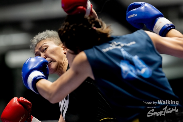 2024-10-31 Muaythai Championship 2024-0425