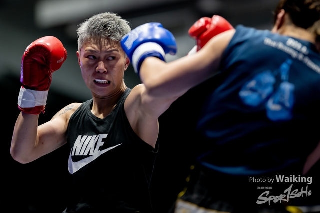 2024-10-31 Muaythai Championship 2024-0427