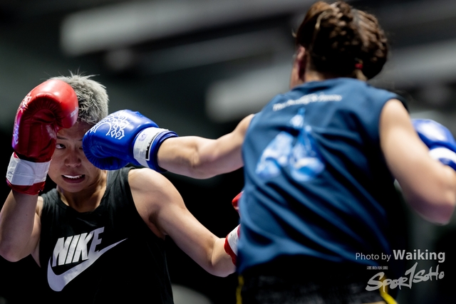 2024-10-31 Muaythai Championship 2024-0428