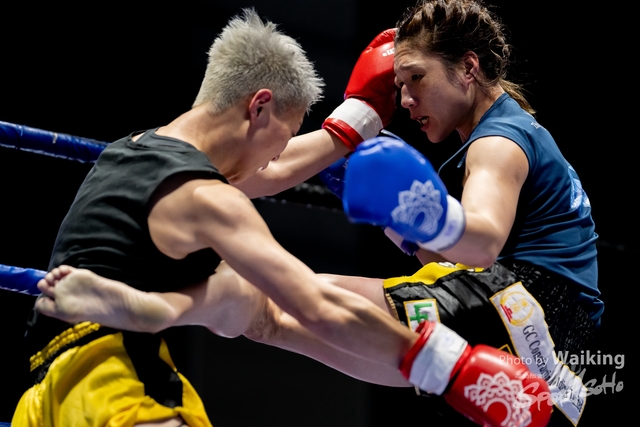 2024-10-31 Muaythai Championship 2024-0429