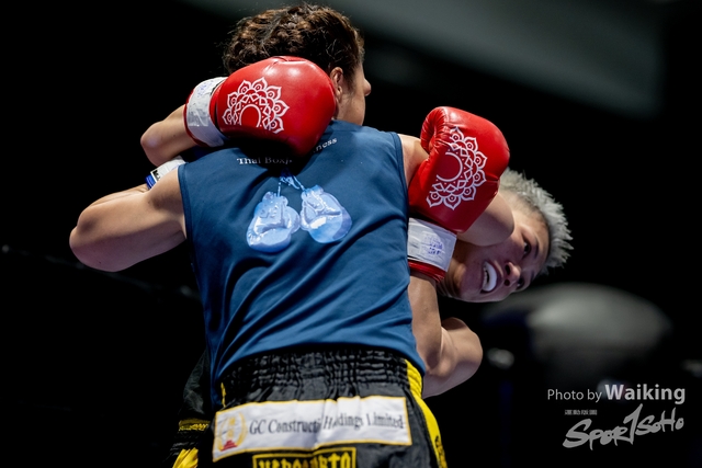 2024-10-31 Muaythai Championship 2024-0430