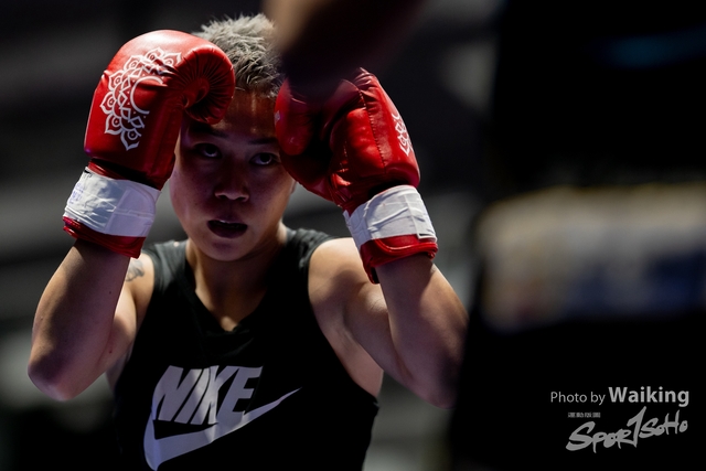 2024-10-31 Muaythai Championship 2024-0431