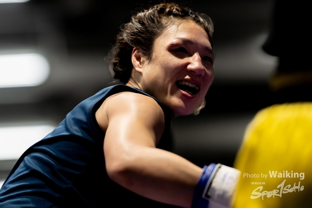 2024-10-31 Muaythai Championship 2024-0434