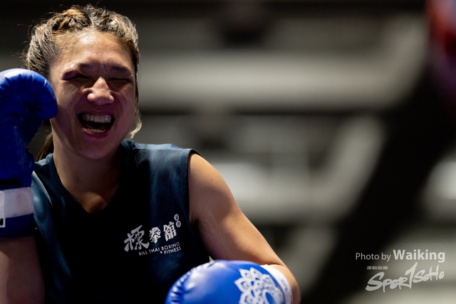 2024-10-31 Muaythai Championship 2024-0435