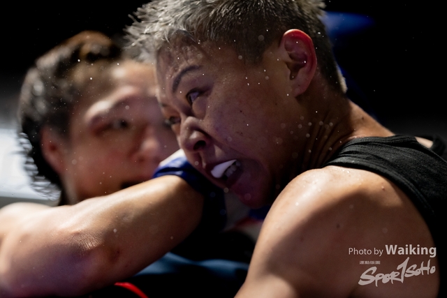 2024-10-31 Muaythai Championship 2024-0437