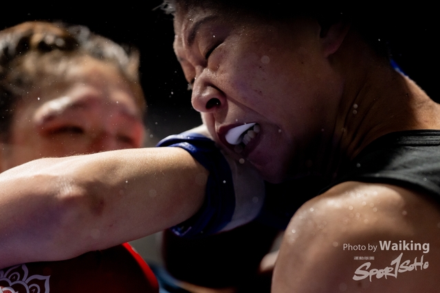 2024-10-31 Muaythai Championship 2024-0438
