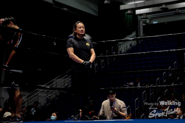 2024-10-31 Muaythai Championship 2024-0445