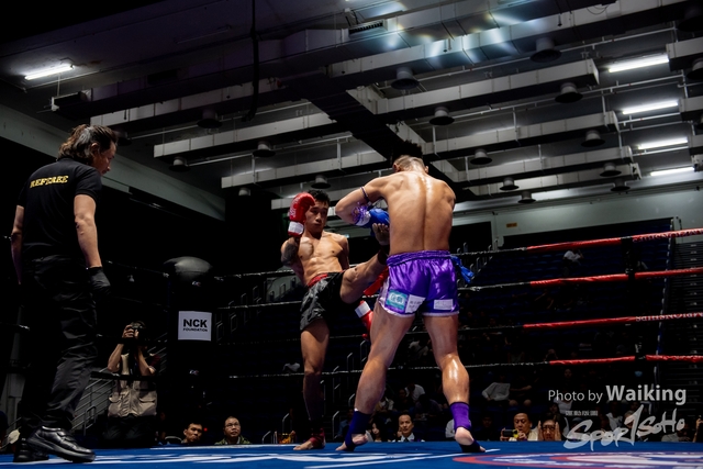 2024-10-31 Muaythai Championship 2024-0446