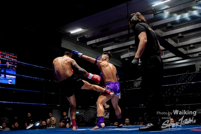 2024-10-31 Muaythai Championship 2024-0447