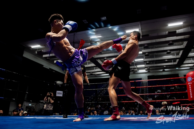 2024-10-31 Muaythai Championship 2024-0448