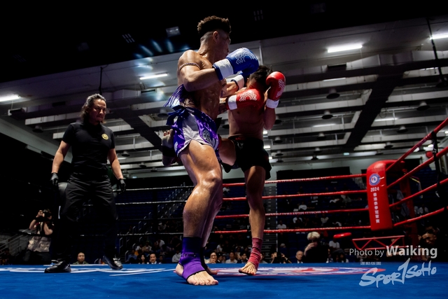 2024-10-31 Muaythai Championship 2024-0449