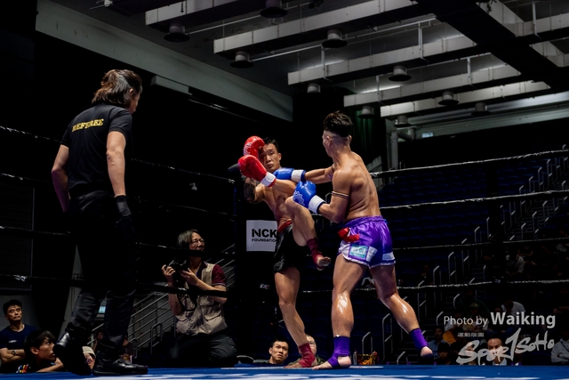 2024-10-31 Muaythai Championship 2024-0450