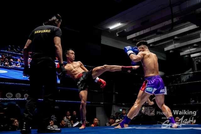 2024-10-31 Muaythai Championship 2024-0452