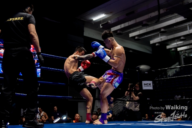 2024-10-31 Muaythai Championship 2024-0453