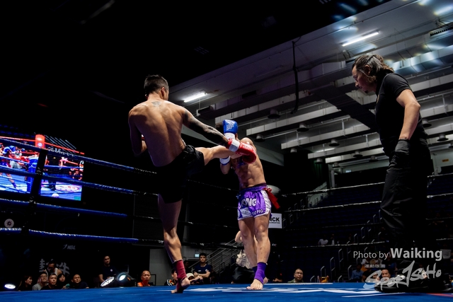 2024-10-31 Muaythai Championship 2024-0454