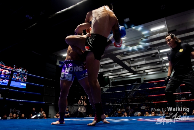 2024-10-31 Muaythai Championship 2024-0455