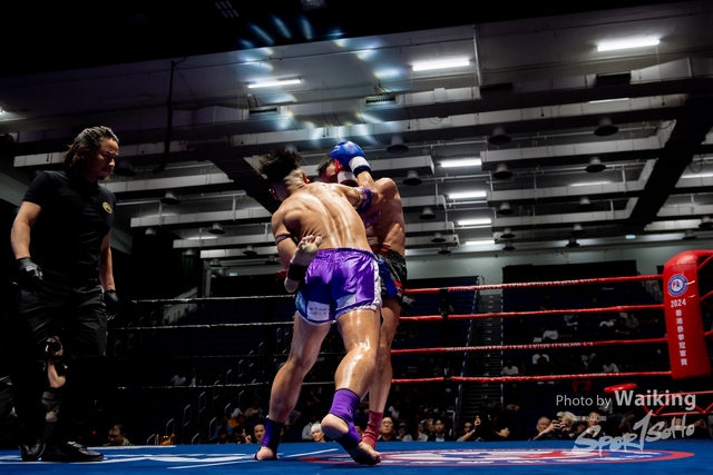 2024-10-31 Muaythai Championship 2024-0456