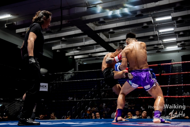 2024-10-31 Muaythai Championship 2024-0457