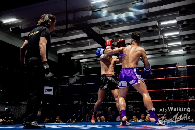 2024-10-31 Muaythai Championship 2024-0458