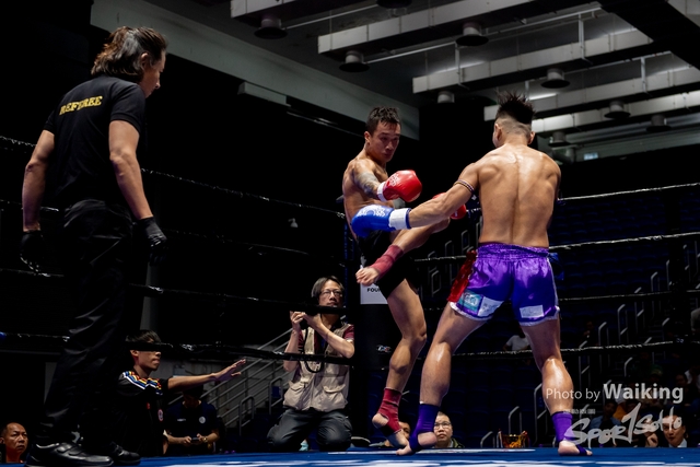 2024-10-31 Muaythai Championship 2024-0461
