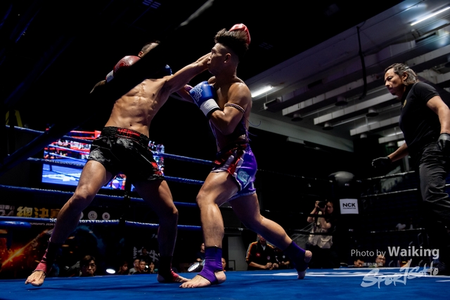 2024-10-31 Muaythai Championship 2024-0464